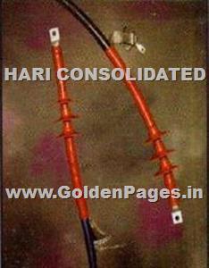 > </div>
<div class=